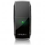 TP-LINK Archer T2U V3 WLAN 433 Mbit/s