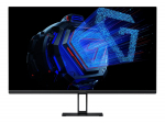 Xiaomi 2K Gaming Monitor | G27Qi EU | 27  | IPS | QHD | 16:9 | 180 Hz | 1 ms | 2560 x 1440 pixels | 300 cd/m2 | HDMI ports quantity 2 | Black