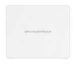 Grandstream GWN7603 wireless access point 1,27 Gb/s White Power over Ethernet (PoE)