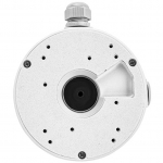 Mounting box REOLINK D20