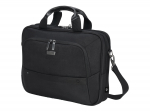 Dicota Eco Traveller SE LECT 14-15.6''