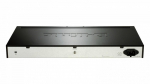 Switch DGS-1210-24 24GE PoE 4SFP