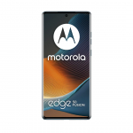 Turime | Motorola Solutions Mobile Phone Motorola Edge 50 Fusion 256GB Tidal Teal - CW - Smartphone | ITwork sandėlyje