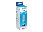 Epson C13T03V24A ink cartridge Cyan 1 pc(s)