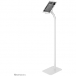 TABLET ACC FLOOR STAND/FL15-625WH1 NEOMOUNTS