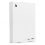 I&scaron;orinis žaidimų diskas Playstation 5 5TB HDD STLV5000200