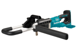 Makita Earth Auger powered by 2x18V batteries, model DDG461Z