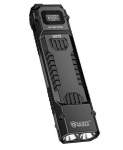 Flashlight FLASHLIGHT EDC SERIES/EDC29 NITECORE