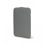 Eco SLIM S MS Surface case, gray 11-13 inches