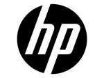 HP OMEN 35L Gaming Desktop GT16-0008ny AMD Ryzen 7 8700G 16GB 1TB RTX 4070 Super 12GB Black & Black Glass Bezel W11H