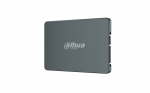 Vidinis SSD diskas Dahua SSD-C800AS1000G 1TB SATA III 2.5"