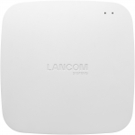 LANCOM LX-7500 White Power over Ethernet (PoE)