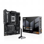 Pagrindinė plok&scaron;tė ASUS TUF GAMING B650E-E WIFI, ATX, DDR5, AM5