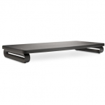 Monitorstand Smartfit up to 27 inches