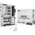 ASUS B650E MAX GAMING WIFI W AMD B650 Socket AM5 ATX