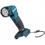 Akumuliatorinis prožektorius MAKITA DML815