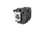 Lamp ELPLP95 for PJs EB-5xxx/2xxx series