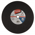 CORUNDUM DISC FOR STEEL 5pcs. 2414NB