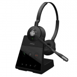 Słuchawki Engage 65 SE Stereo