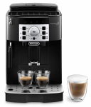 De&rsquo;Longhi ECAM 22.115.B Fully-auto Espresso machine 1.8 L