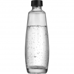 SodaStream 1047202410 carbonator accessory/supply Carbonating carafe