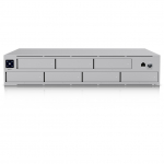 Ubiquiti NAS Server UNAS-Pro