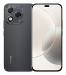 Honor 400 Lite 17 cm (6.7) Dual SIM MagicOS 9.0 5G Micro-USB 8 GB 256 GB 5230 mAh Black