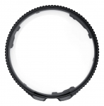 Insta360 CINSBAHC action sports camera accessory Camera lens guard