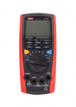 UT71E Universal Meter