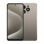 HOTWAV Note 13 Max smartphone (gold)