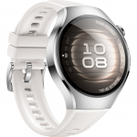 Smartwatch Huawei Watch 5 Active 42MM Moon White