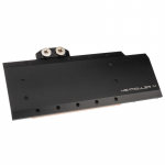 Watercool Heatkiller IV f&uuml;r Radeon RX 5700 / XT - Acetal