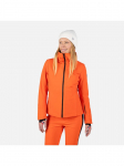 Rossignol Women's Cieloalto Jacket
