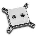 EK Water Blocks EK-Quantum Magnitude - 1700/1851 Full Nickel