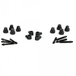 Thermal Grizzly AM5 Adapter & Offset Mounting Kit