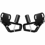 Simagic multifunctional desk mount