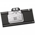 Corsair iCue Link XG7 RGB 4080 Suprim/Trio Nickel