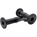 Simagic Motor Shaft Extender - 15cm