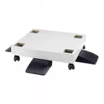 KYOCERA CB-471 Balta medinė pakėlimo lentyna