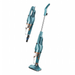 Vacuum cleaner Deerma DX900