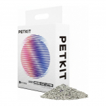 Mixed Cat Litter 7L Petkit