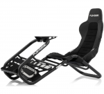 Playseat Trophy - Black