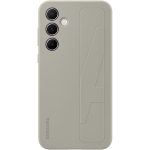 Samsung Standing Grip Case A55 Gray (EF-GA556TJEGWW)