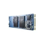 &bdquo;Intel Optane Memory&ldquo; SSD 16 GB M.2 &ndash; 900 MB/s &ndash; PCIe NVMe 3.0 &ndash; 3D XPoint (MEMPEK1W016GAXT)
