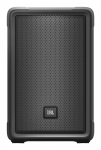 JBL IRX108BT - active 2-way loudspeaker column (PA)