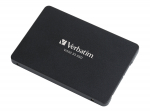 Verbatim Vi550 S3 2 TB 2.5 Serial ATA III