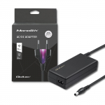 Qoltec 51106 mobile device charger