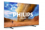 Philips 43PUS7810/12 TV 109.2 cm (43) 4K Ultra HD Smart TV Wi-Fi Black