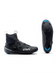 Cycling Shoes NORTHWAVE CELSIUS R ARCTIC GTX