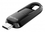 MEMORY DRIVE FLASH USB-C 512GB/SDCZ480-512G-G46 SANDISK